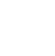 Firmenportrait